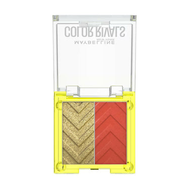 https://cdn.shopify.com/s/files/1/1857/6931/products/JjhOVTURtN.jpg?v=1704522420